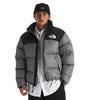 The North Face 1996 Retro Nuptse Jacket - Men's | 700-Fill Recycled Down Puffer