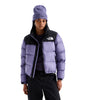 The North Face 1996 Retro Nuptse Jacket - Women's | 700-Fill Recycled Down Puffer