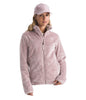 The North Face Osito Jacket - Women's