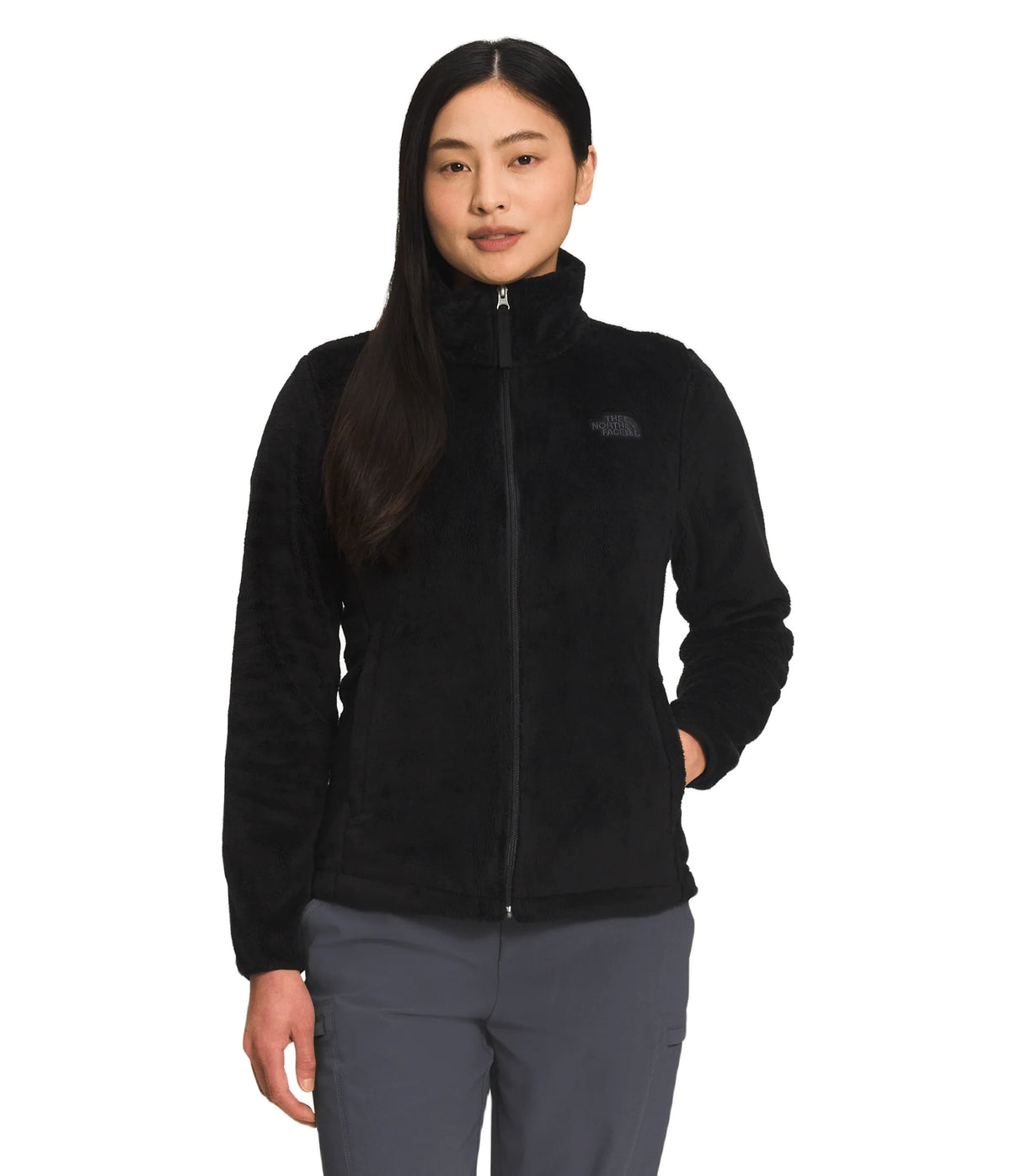 The North Face Osito Jacket - Women's