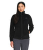 The North Face Osito Jacket - Women's