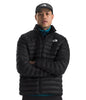 The North Face Terra Peak Jacket - Men's | Insulated Winter Jacket