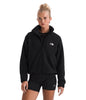 The North Face Yumiori Off Peak Full Zip Jacket - Women's | Cozy Fleece Jacket
