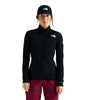 The North Face Summit FUTUREFLEECE Full Zip Jacket - Women's