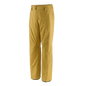 Patagonia Insulated Powder Town Pants - Men's - Waterproof Insulated Snow Pants