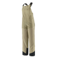 Patagonia Insulated Snowfarer Bibs - Women's - Waterproof Insulated Snow Bib Overalls