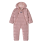 Patagonia Hi-Loft Down Sweater Bunting - Baby - 600-Fill Down Insulated One-Piece Bunting