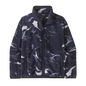 Patagonia Synch Jacket - Women's - Recycled Fleece Jacket