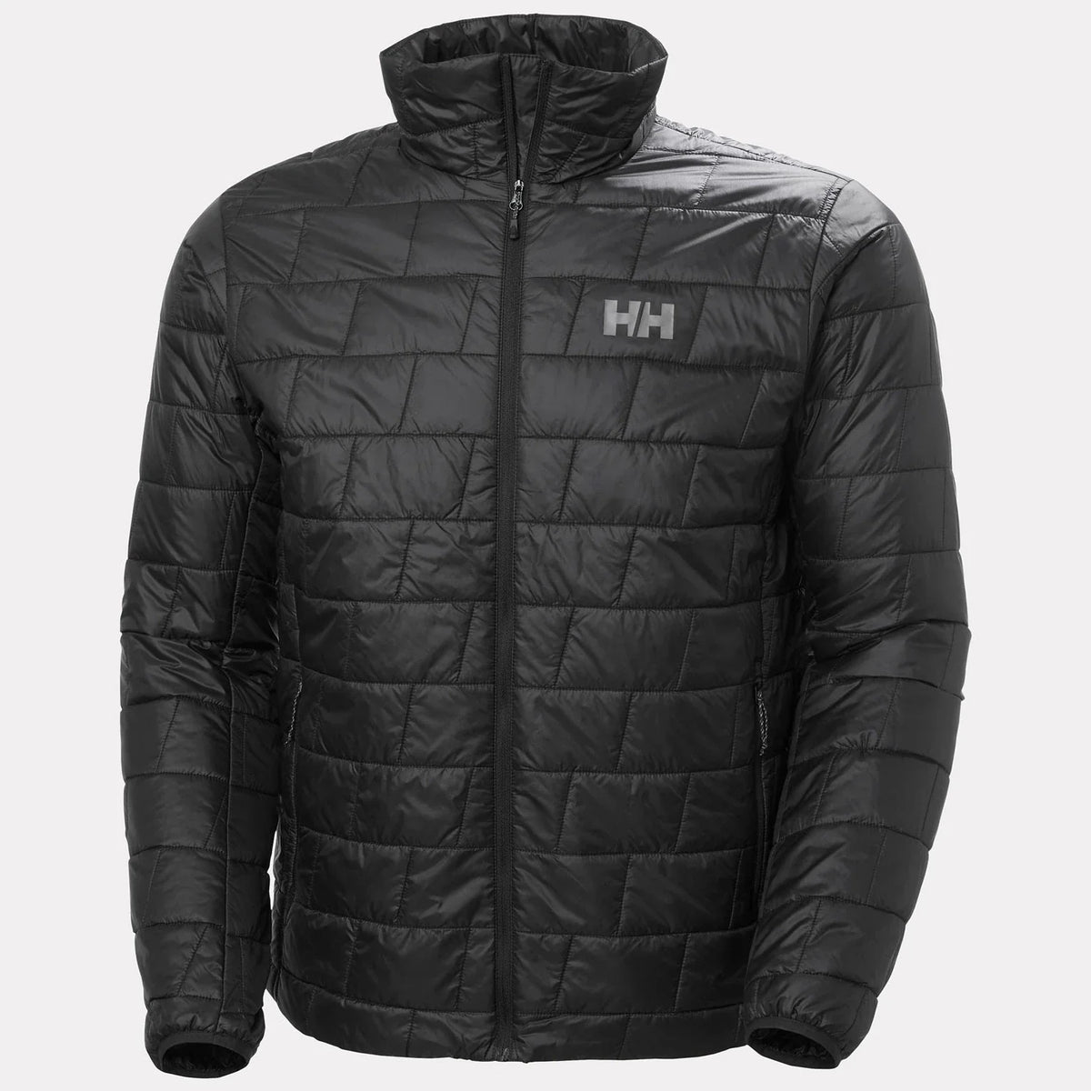 Helly Hansen Lifaloft Insulator Jacket - Men's - Lightweight LifaLoft Insulated Jacket