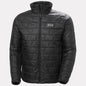 Helly Hansen Lifaloft Insulator Jacket - Men's - Lightweight LifaLoft Insulated Jacket