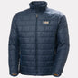Helly Hansen Lifaloft Insulator Jacket - Men's - Lightweight LifaLoft Insulated Jacket