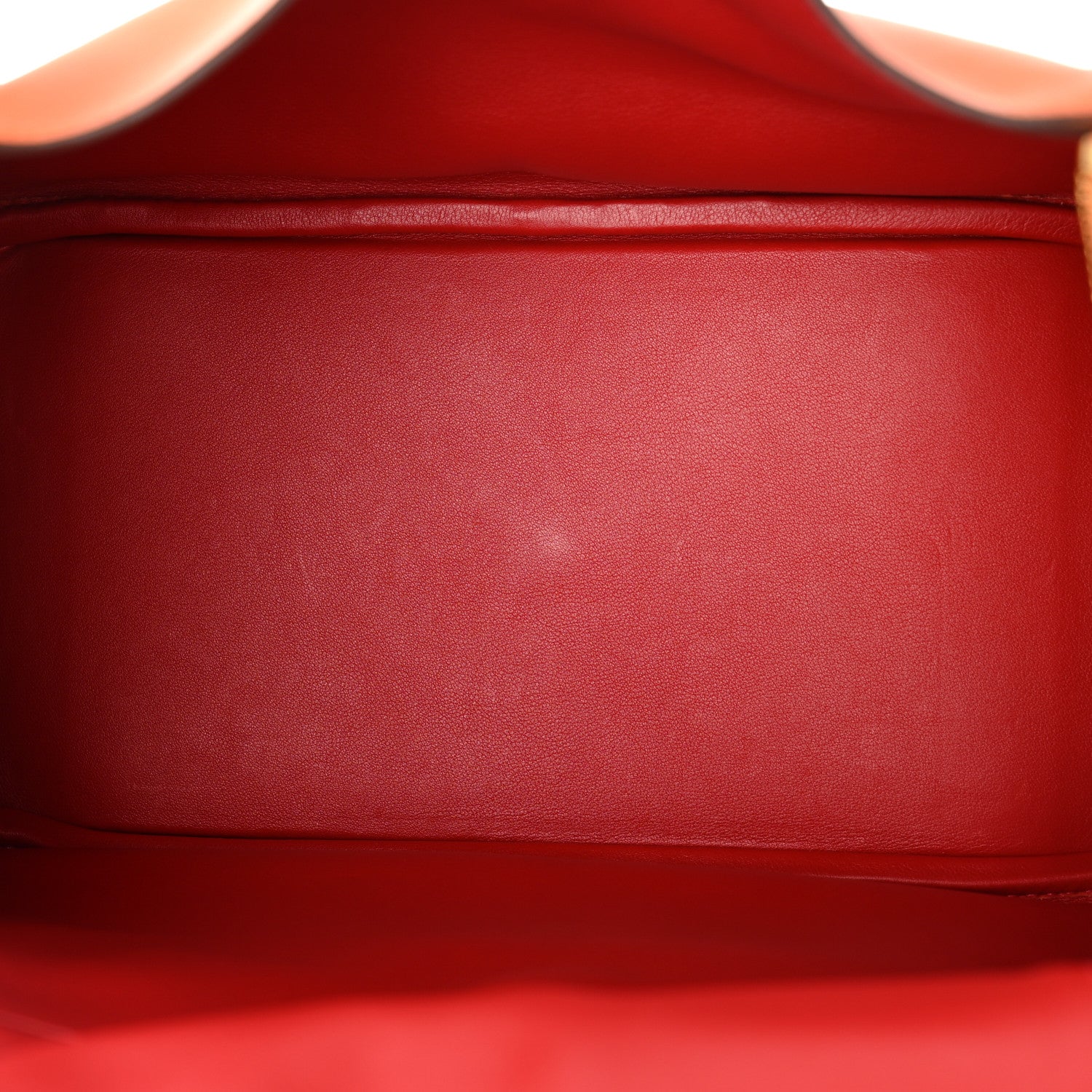 Swift Verso Lindy 30 Orange Vermillion