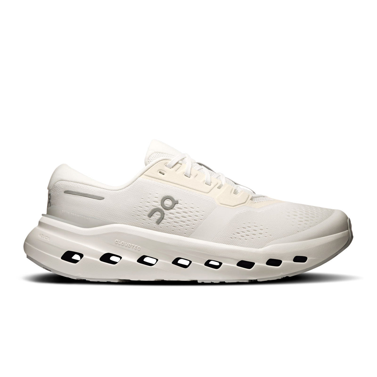 On Cloudrunner 3 Men's Road Running Shoes