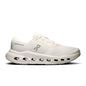 On Cloudrunner 3 Men's Road Running Shoes