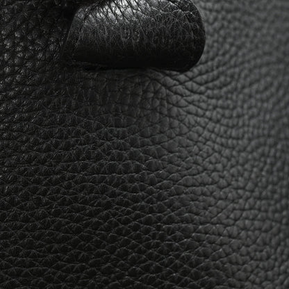 Taurillon Clemence EVELYNE III Black