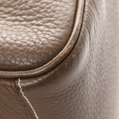 Taurillon Clemence Lindy 30 Etoupe