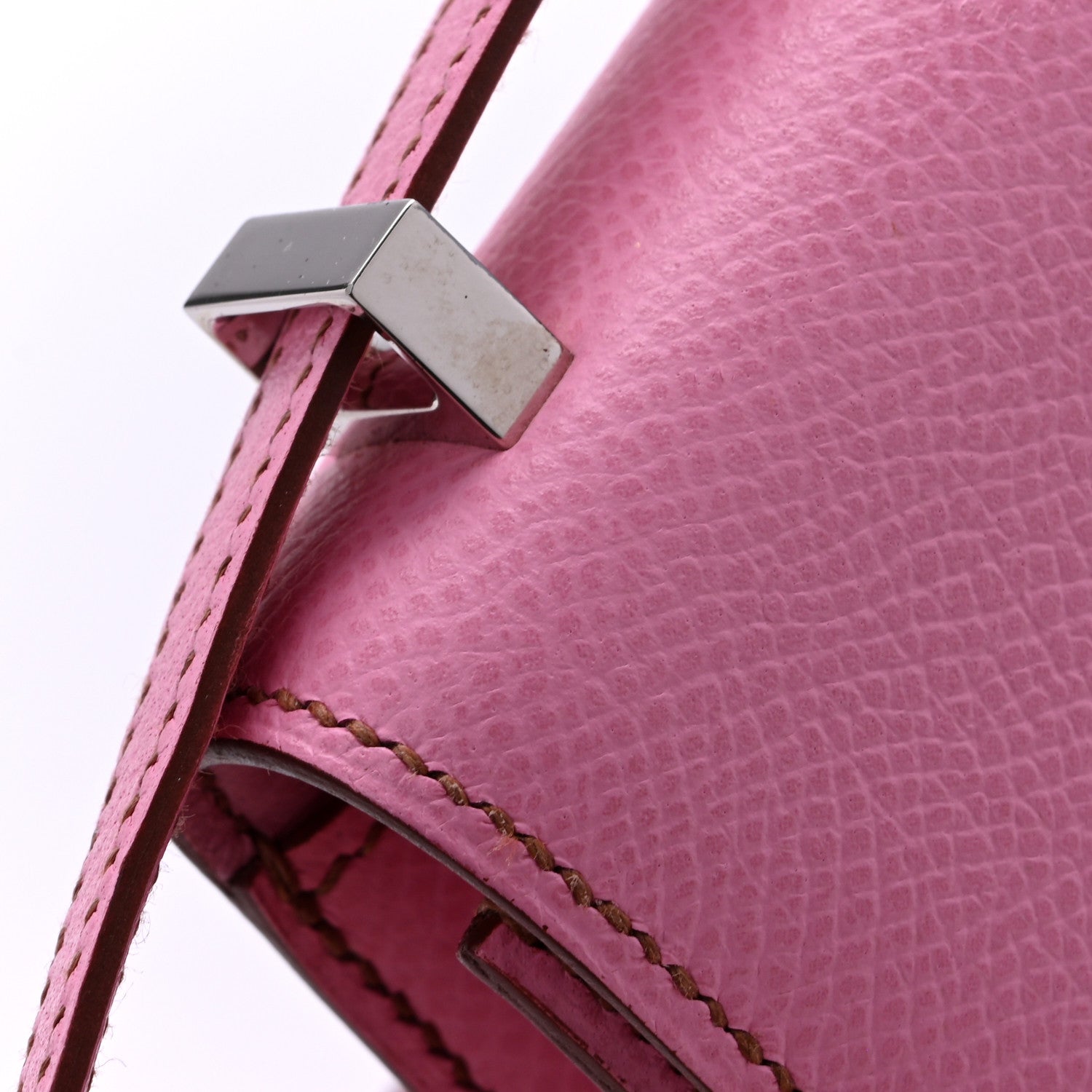 Epsom Micro Constance 14 5P Pink