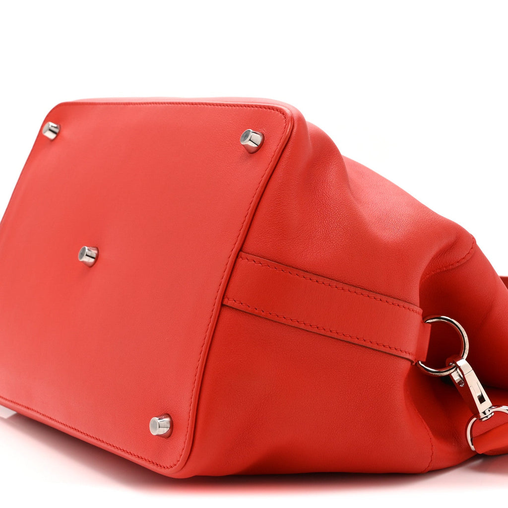 Swift Toolbox 26 Rouge Casaque