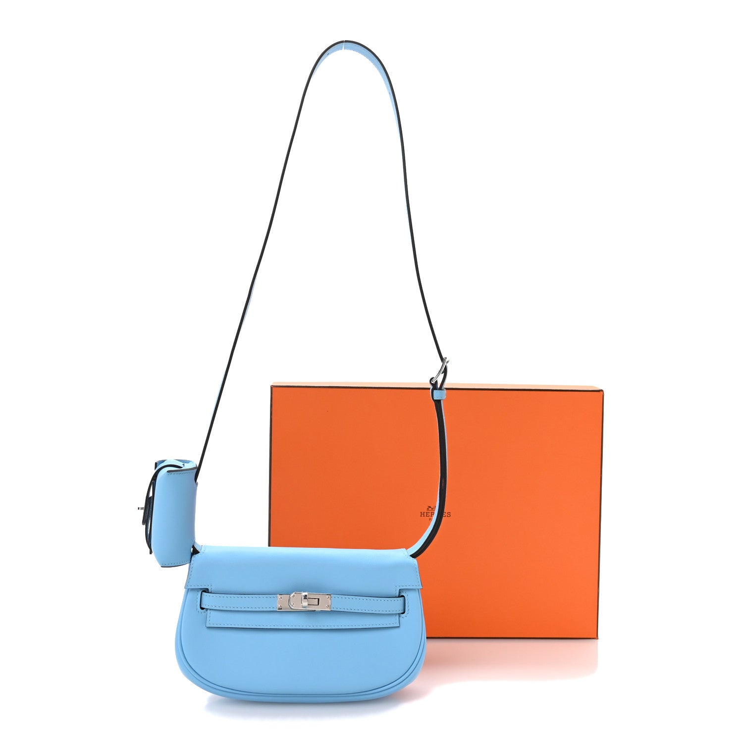 Swift Kelly Moove Celeste