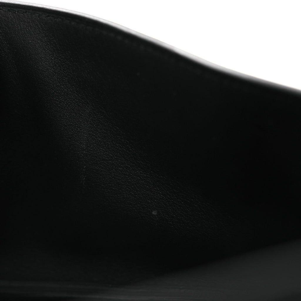 Swift Kelly Moove Black