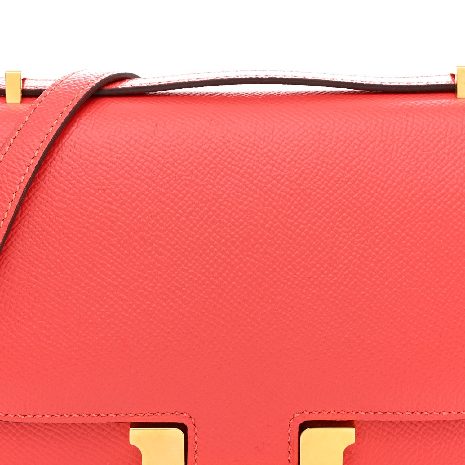 Epsom Constance 18 Rose Jaipur
