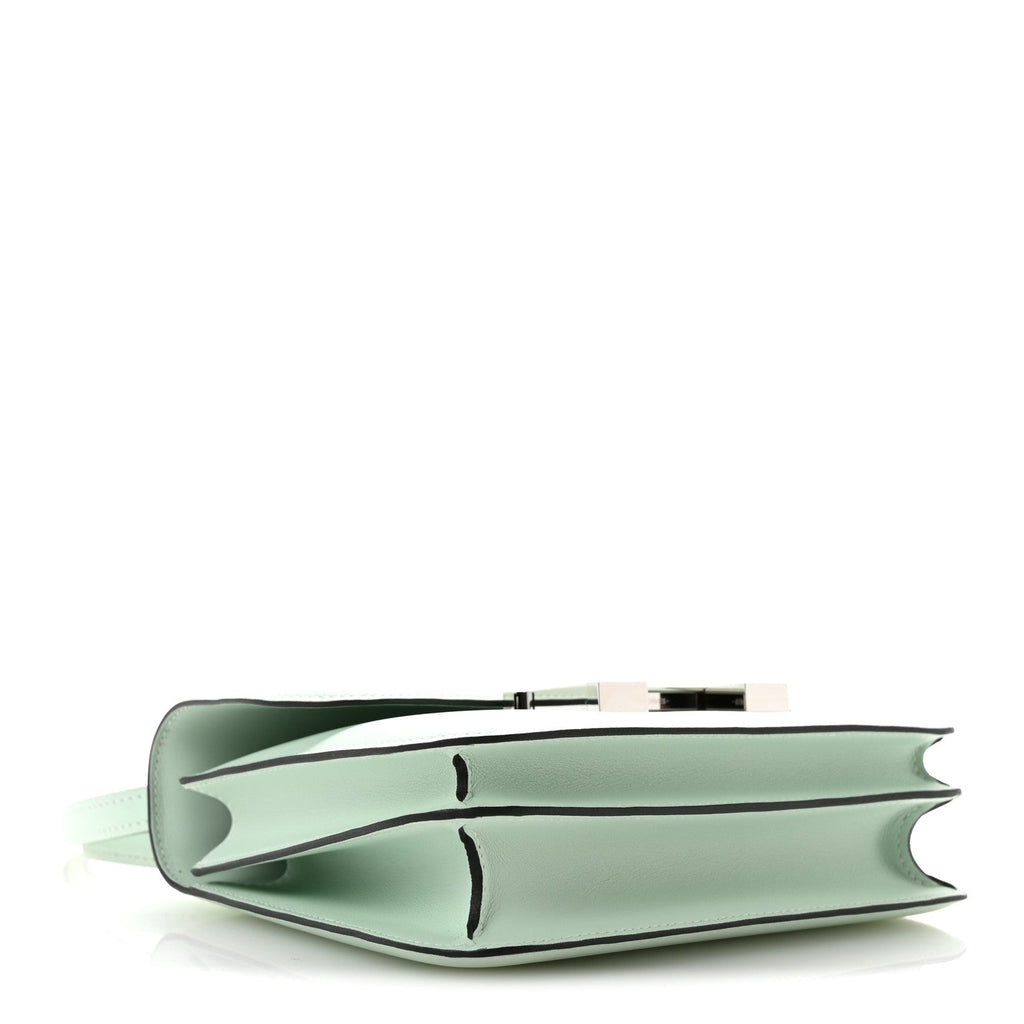 Swift Constance 18 Vert Peppermint