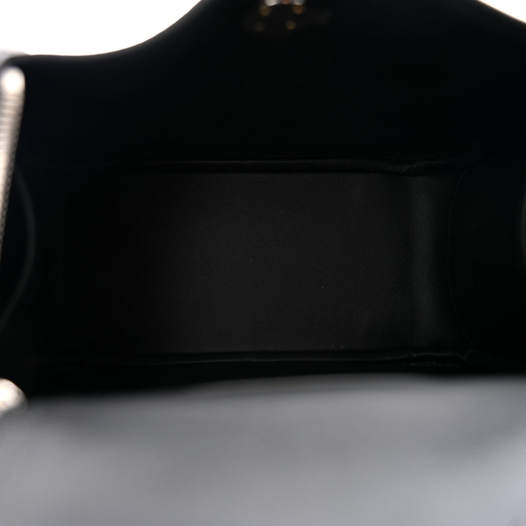 Swift Mini Lindy 20 Black