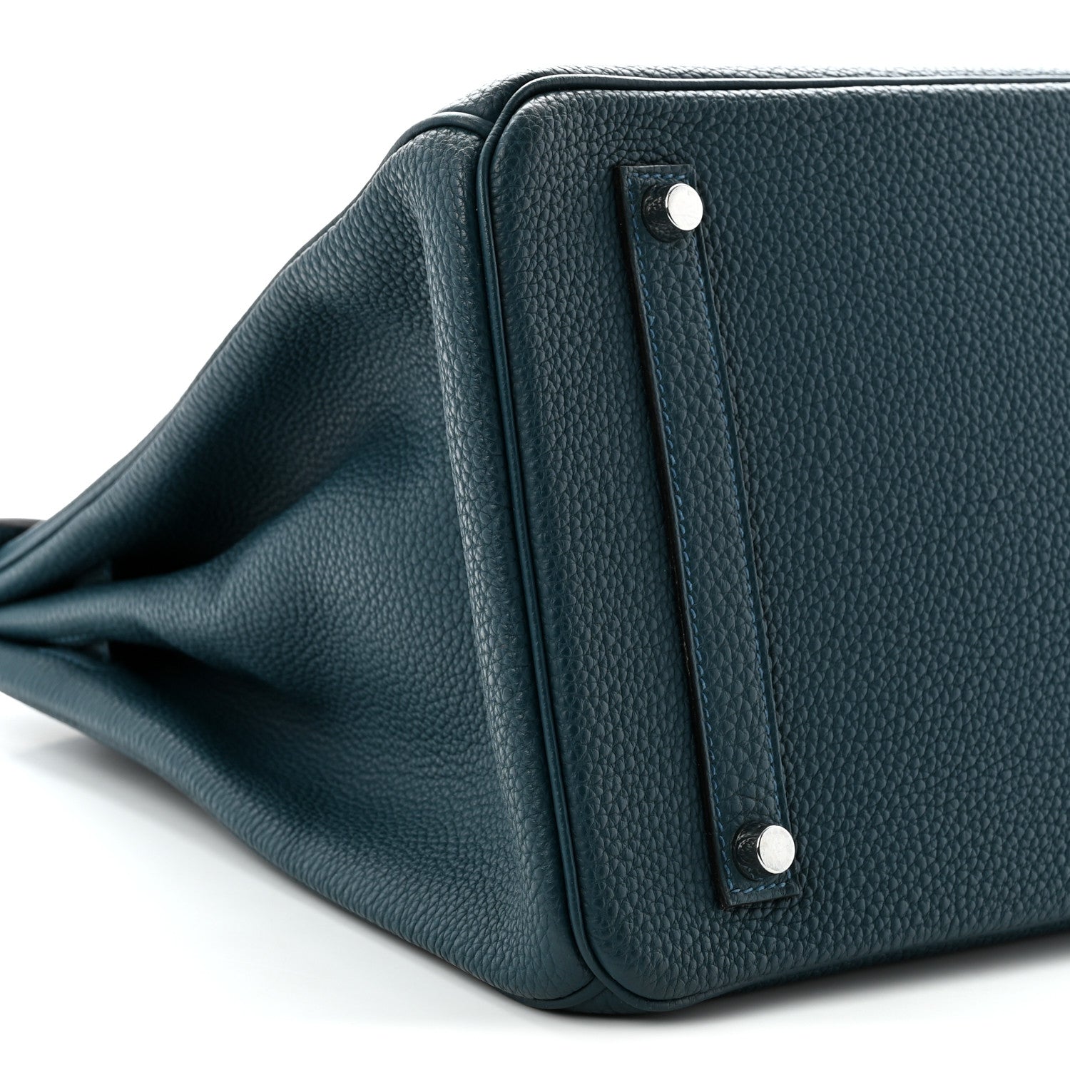 Togo Birkin 35 Colvert