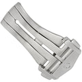 Omega 18mm Steel Deployment Buckle 94521873