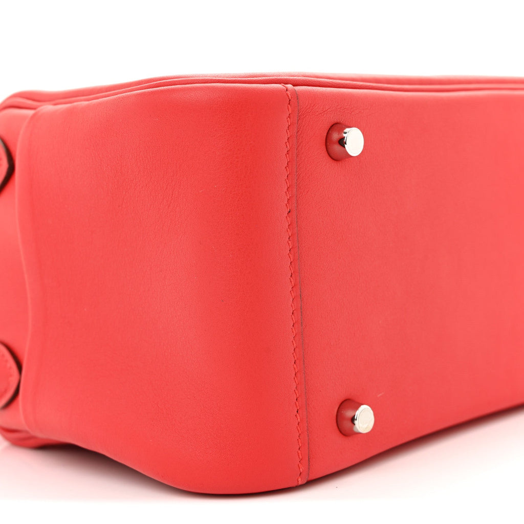 Swift Mini Lindy 20 Rouge de Coeur