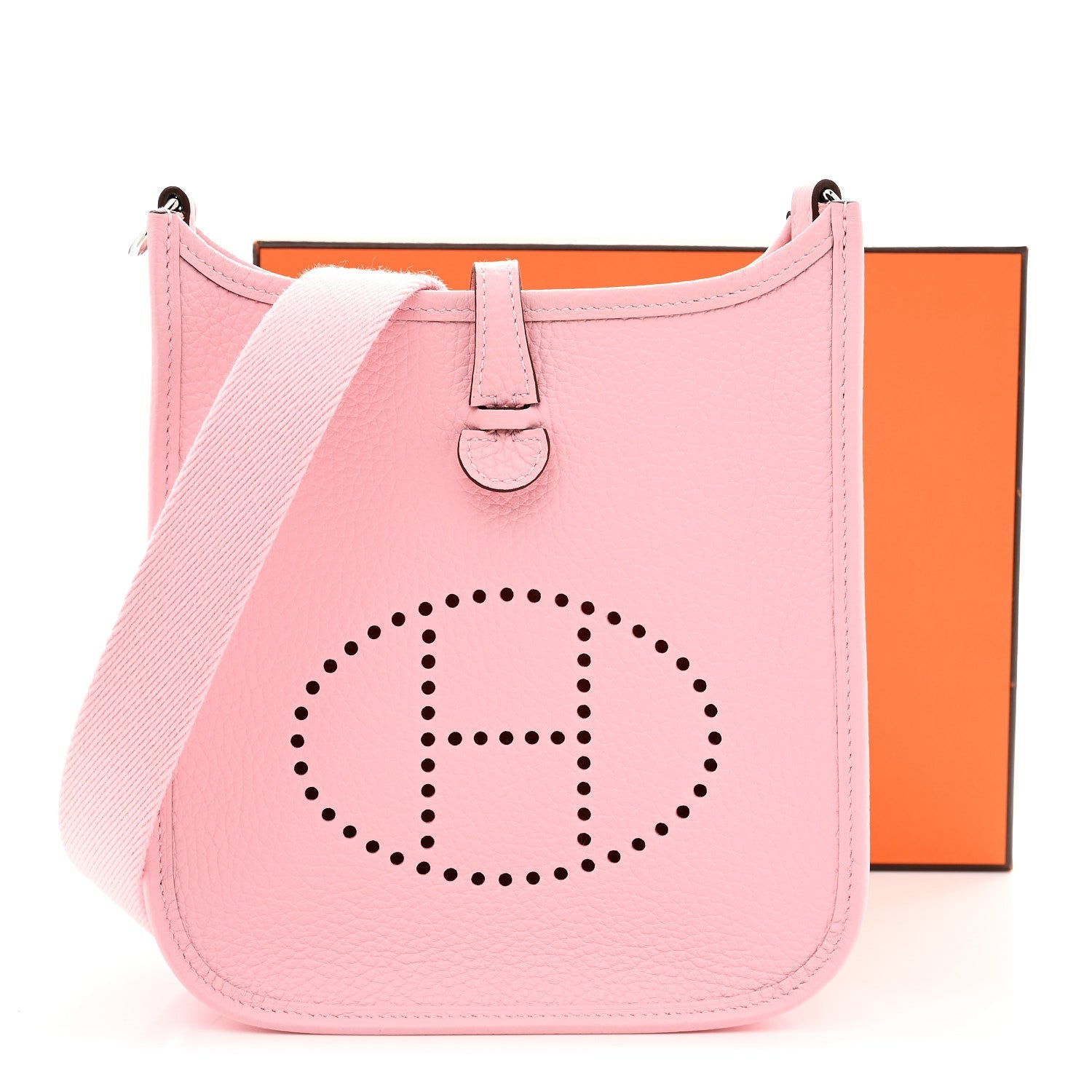 Taurillon Clemence Evelyne TPM Rose Sakura Rose Sakura
