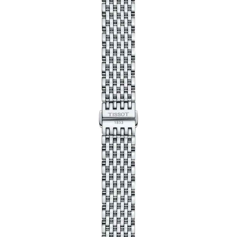 T143.210.11.033.00