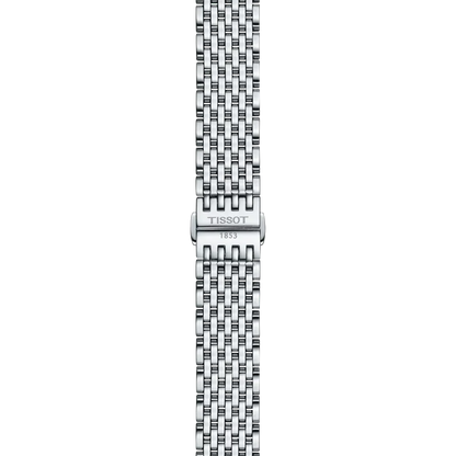 T143.210.11.033.00