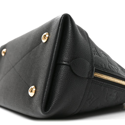 Empreinte Neo Alma PM Black
