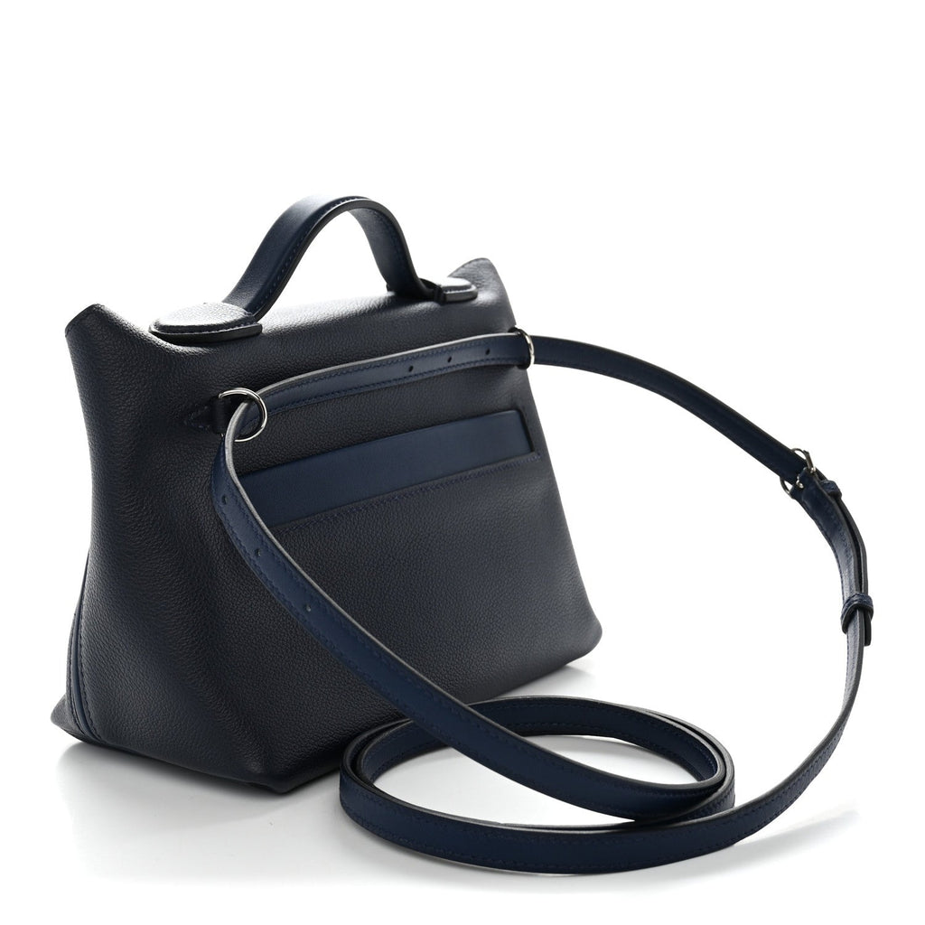 Evercolor Swift 24/24 21 Bleu Nuit Bleu Navy