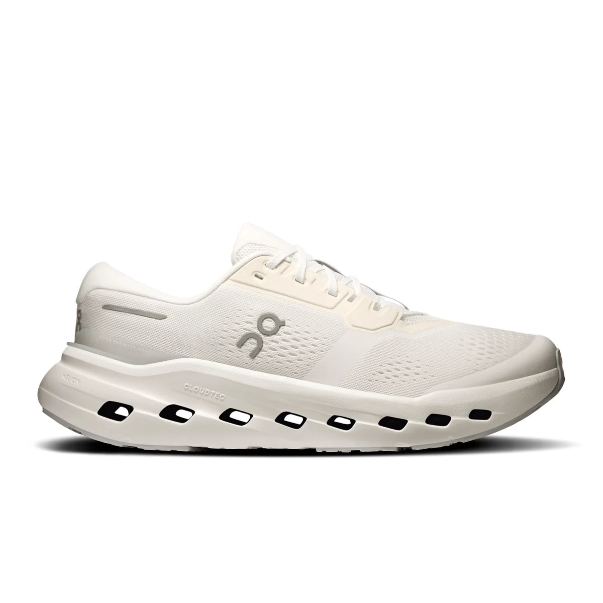 On Cloudrunner 3 Wide Men's Running Shoes