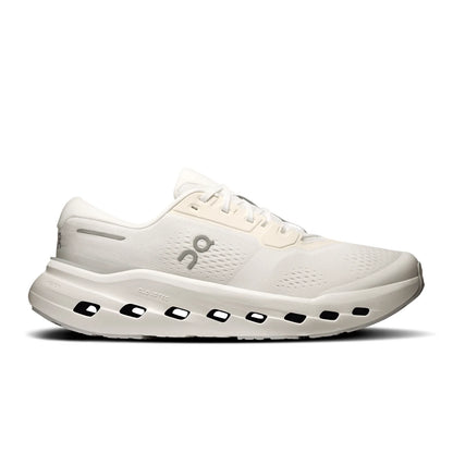On Cloudrunner 3 Wide Men's Running Shoes