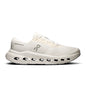 On Cloudrunner 3 Wide Men's Running Shoes