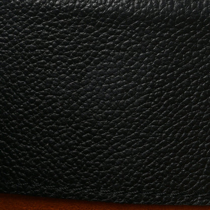 Empreinte Monogram Giant Onthego GM Black