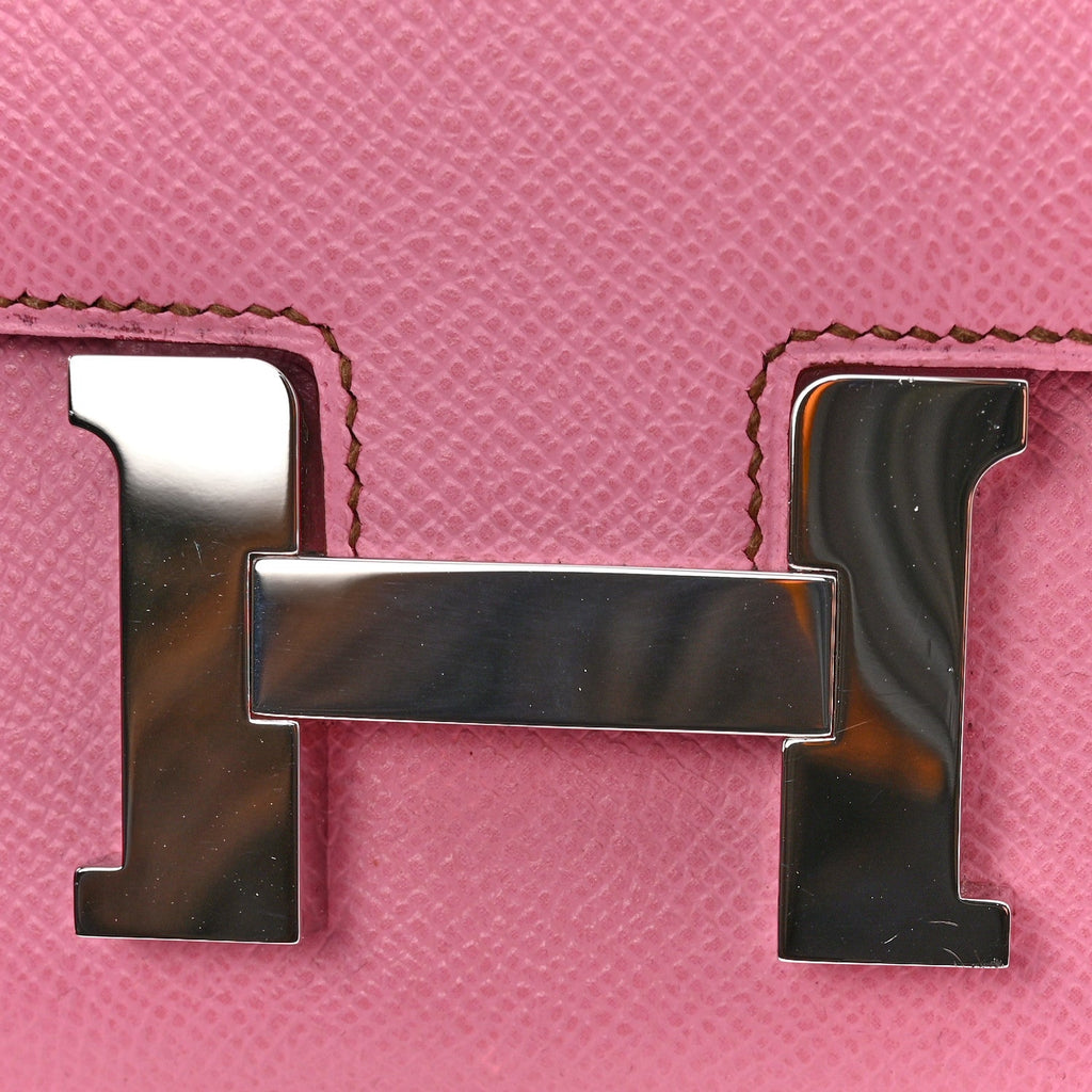 Epsom Constance 18 5P Pink