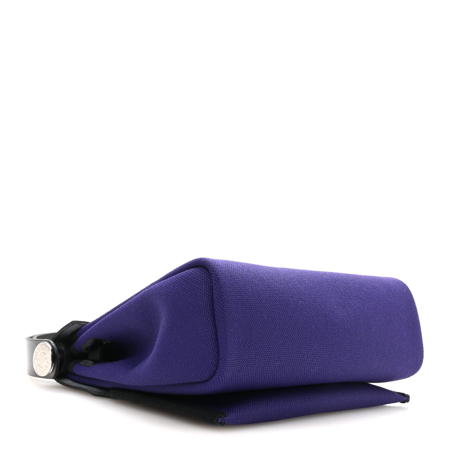 Military Toile Vache Hunter Herbag Zip Retourne 20 Purple Black