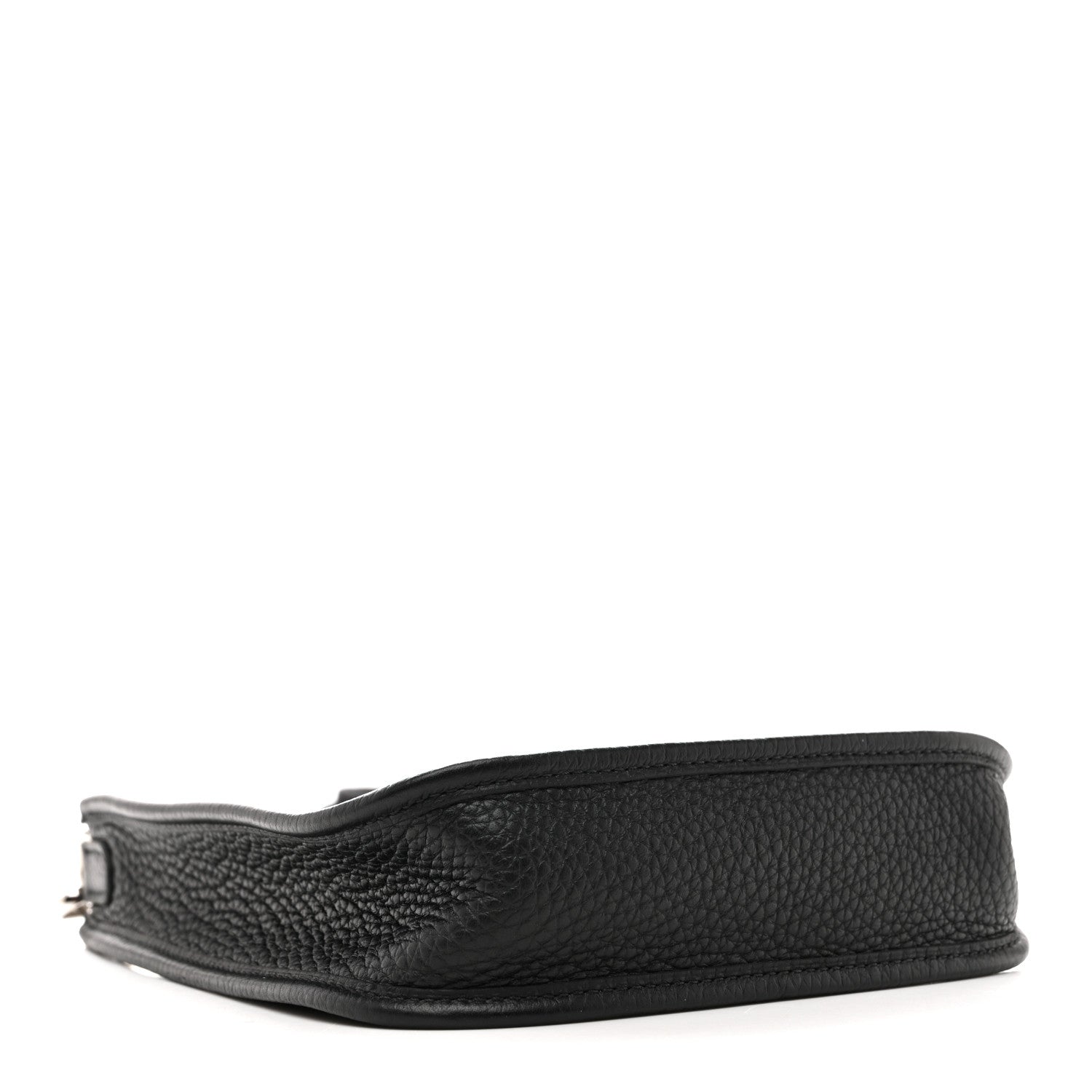 Taurillon Clemence Evelyne TPM Black