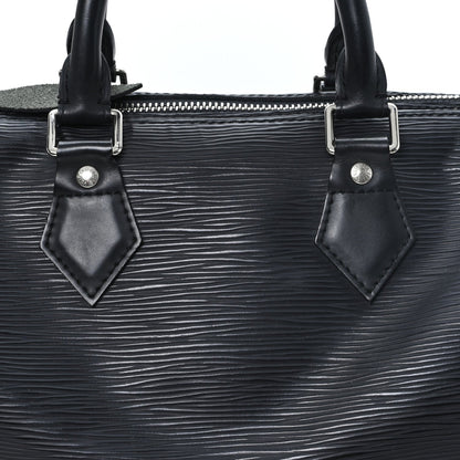 Epi Speedy 25 Black