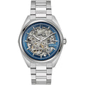 BULOVA Men's Watch 96A292