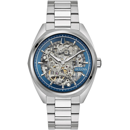 BULOVA Men's Watch 96A292