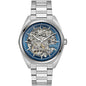 BULOVA Men's Watch 96A292