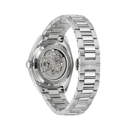 BULOVA Men's Watch 96A292