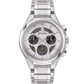 BULOVA Men's Watch 96A301