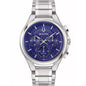 BULOVA men's watch 96A302