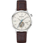 BULOVA men's watch 96A318